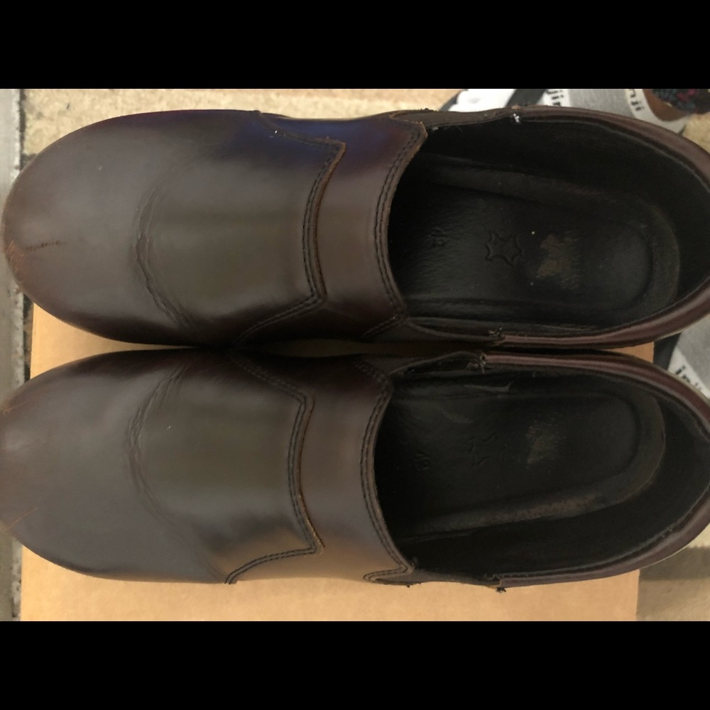 Shoes - Picture 7 of 7